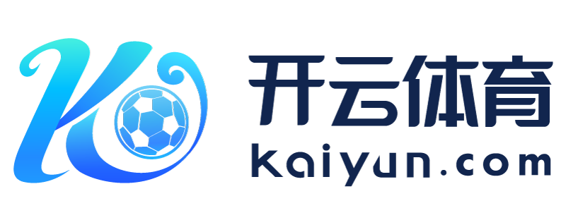 黑龙江省五大连池市云开体育app网页版登录